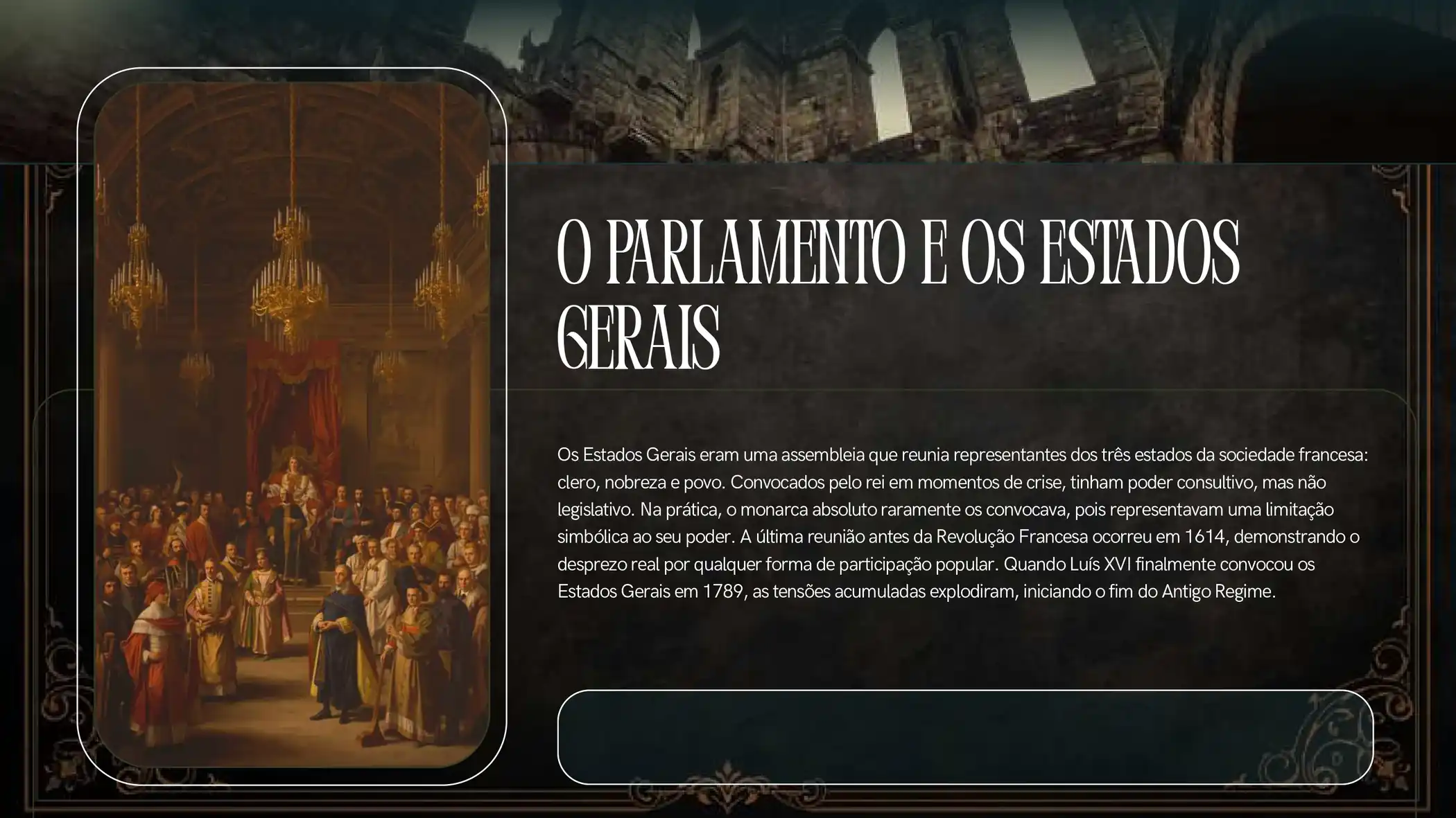 Slide 17